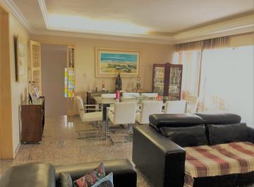 Casa · 860m² · 5 Quartos · 5 Vagas · Casa em Rua Palermo - Bandeirantes (Pampulha) - Belo Horizonte/MG