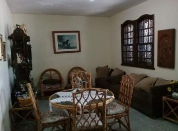 Casa Venda 360m² de 6 quartos · Casa em Rua Desembargador Paulo Mota - Ouro Preto - Belo Horizonte/MG