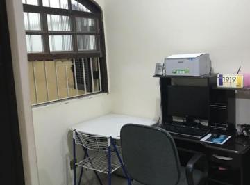 Casa · 194m² · 4 Quartos · 3 Vagas · Casa em  Rua Heráclito Graça - Casa Verde - São Paulo/SP