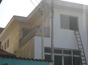 Casa · 237m² · 5 Quartos · 7 Vagas · Sobrado em  Rua Manuel Correia - Limão - São Paulo/SP