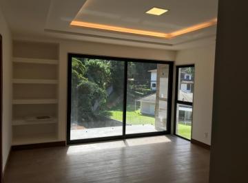 db2ada504e66e1f094e3feaeaae2b76d35cbd293 · Casa à venda, 545 m² por R$ 4.200.000,00 - Quebra Frascos - Teresópolis/RJ