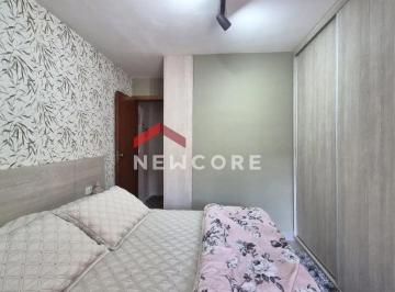 Casa Venda de 2 quartos · Casa em Rua Orestes Colombari - Jardim Cláudia - São Paulo/SP