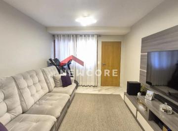 Casa · 96m² · 2 Quartos · 2 Vagas · Casa em  Rua Orestes Colombari - Jardim Cláudia - São Paulo/SP