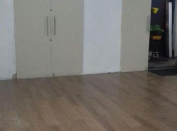Casa de 2 quartos, São Paulo · Casa em Avenida Cláudio Franchi - Jardim Monte Kemel - São Paulo/SP
