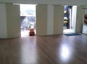 Casa · 180m² · 2 Quartos · 4 Vagas · Casa em Avenida Cláudio Franchi - Jardim Monte Kemel - São Paulo/SP