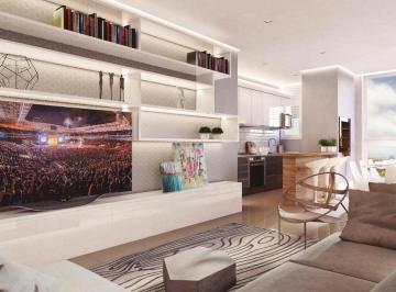 Apartamento · 141m² · 4 Quartos · 1 Vaga · Apartamento em  Rua Maraba - Navegantes - Capão da Canoa/RS