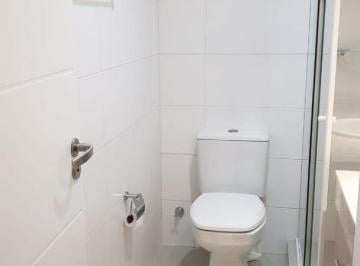 Apartamento · 150m² · 4 Quartos · 2 Vagas · Apartamento em  Rua Guaraci - Navegantes - Capão da Canoa/RS
