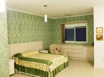 Apartamento · 150m² · 4 Quartos · 2 Vagas - Newcore · Apartamento em Rua Guaraci - Navegantes - Capão da Canoa/RS