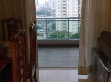 Apartamento · 112m² · 2 Quartos · 2 Vagas · Apartamento em  Avenida do Guacá - Mandaqui - São Paulo/SP