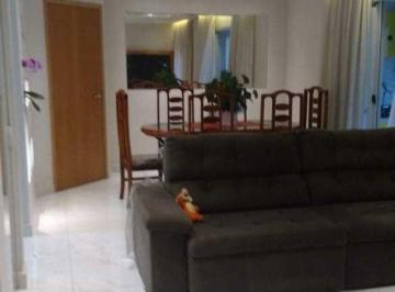 Apartamento de 2 quartos, São Paulo · Apartamento em Avenida do Guacá - Mandaqui - São Paulo/SP