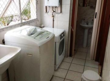 Apartamento · 105m² · 3 Quartos · 1 Vaga · Apartamento em  Avenida Alfredo Zunkeller - Mandaqui - São Paulo/SP