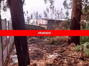 Comercial · 2400m² · Area, Jardim Califórnia, Barueri, SP