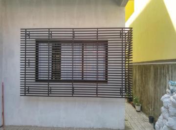 Casa · 200m² · 2 Quartos · 2 Vagas · Casa, Parque Ribeiro de Lima, Barueri, SP