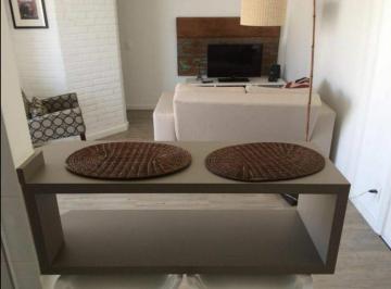 Apartamento · 38m² · 1 Quarto · 1 Vaga · Apartamento em  Rua Doutor Fadlo Haidar - Vila Olímpia - São Paulo/SP