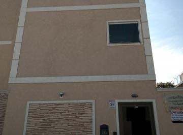Apartamento de 1 quarto, São Paulo · Apartamento Studio