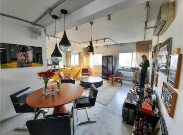 Apartamento · 118m² · 3 Quartos · 1 Vaga · Apartamento em  Rua Brigadeiro Haroldo Veloso - Chácara Itaim - São Paulo/SP