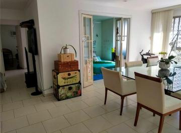 Apartamento · 116m² · 3 Quartos · 1 Vaga · Apartamento em  Rua Pedroso Alvarenga - Itaim Bibi - São Paulo/SP