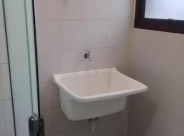 Apartamento en Venda de 1 quarto Centro · Apartamento em Rua Santana - Centro - Itu/SP