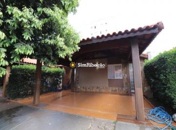 Foto 01 · Casa a venda no Portal dos Pinheiros. Bairro Parque São Sebastião.