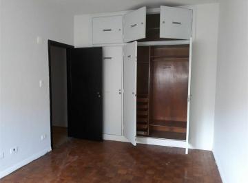 Apartamento · 93m² · 2 Quartos · 1 Vaga · Apartamento em Rua Oscar Freire - Jardim América - São Paulo/SP