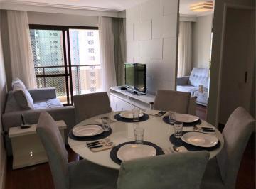 Apartamento · 106m² · 3 Quartos · 2 Vagas · Apartamento em  Alameda Jaú - Jardim Paulista - São Paulo/SP