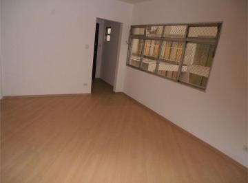 Apartamento · 82m² · 3 Quartos · 1 Vaga · Apartamento em Alameda Franca - Jardim Paulista - São Paulo/SP