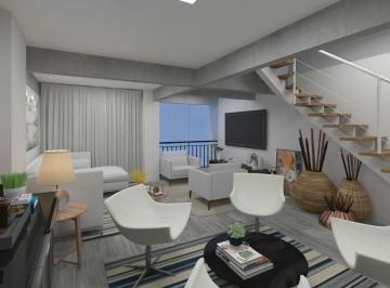 Apartamento · 102m² · 3 Quartos · 2 Vagas · Apartamento em Rua Lisboa - Jardim América - São Paulo/SP