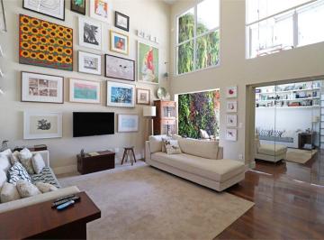 Apartamento · 150m² · 3 Quartos · 3 Vagas · Apartamento em  Rua da Consolação - Jardim América - São Paulo/SP