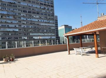 Apartamento · 140m² · 3 Quartos · 1 Vaga · Apartamento em Alameda Santos - Jardim América - São Paulo/SP