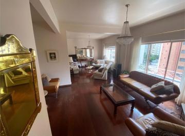 Apartamento · 153m² · 2 Quartos · 1 Vaga · Apartamento em  Alameda Casa Branca - Jardim Paulista - São Paulo/SP