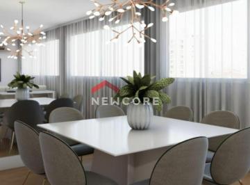Apartamento · 140m² · 3 Quartos · 1 Vaga · Apartamento em Rua Padre João Manuel - Jardim América - São Paulo/SP