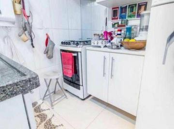 Apartamento · 55m² · 2 Quartos · 2 Vagas · Apartamento em Rua Batataes - Jardim Paulista - São Paulo/SP