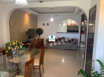 Foto 01 · Apartamento, Armação, Salvador, BA