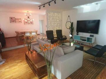 Apartamento · 178m² · 3 Quartos · 1 Vaga · Apartamento em  Alameda Itu - Jardim Paulista - São Paulo/SP