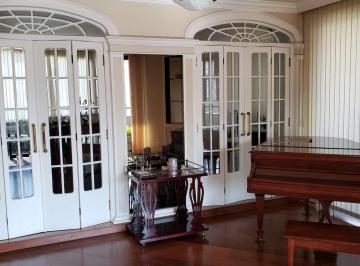 Apartamento · 254m² · 4 Quartos · 3 Vagas · Apartamento em  Rua José Maria Lisboa - Jardim Paulista - São Paulo/SP