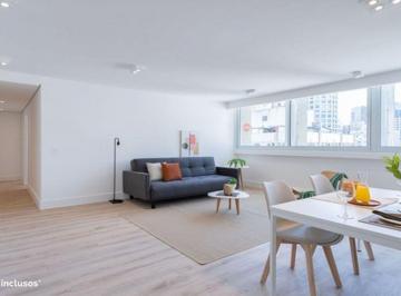 Apartamento · 117m² · 3 Quartos · 1 Vaga · Apartamento em Alameda Santos - Jardim América - São Paulo/SP
