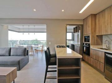 Apartamento · 70m² · 2 Quartos · 1 Vaga · Apartamento em Alameda Gabriel Monteiro da Silva - Jardim América - São Paulo/SP