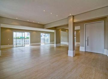 Apartamento · 290m² · 4 Quartos · 4 Vagas · Apartamento em Alameda Fernão Cardim - Jardim Paulista - São Paulo/SP