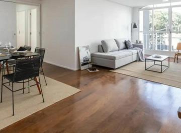 Apartamento · 117m² · 3 Quartos · 2 Vagas · Apartamento em  Alameda Franca - Jardim Paulista - São Paulo/SP