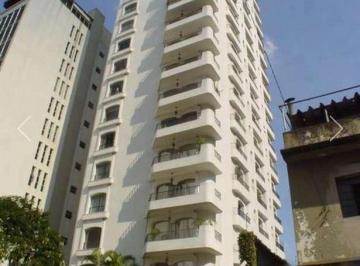 Apartamento · 196m² · 4 Quartos · 3 Vagas · Apartamento em  Alameda Itu - Jardim Paulista - São Paulo/SP