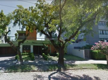 00000325AA_fa_0.jpg · CASA COMER. - PORTO ALEGRE