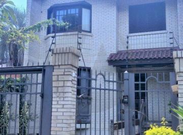 00002948AA_fa_1.jpg · CASA RESID. 3 DORMITORIOS - PORTO ALEGRE