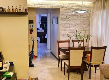 Apartamento de 2 quartos, São Paulo · APARTAMENTO FINAMENTE DECORADO
