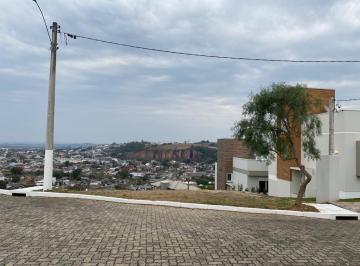 2021/08/69b04ff9b59badbd68c44332d3b1b44e.jpg · TERRENO - CONDOMÍNIO QUINTAS DO BARÃO