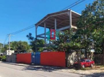 240510.jpg · Galpão  Campo Grande