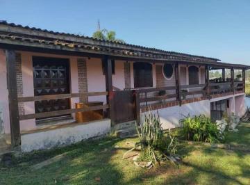 Foto 27 · Chacara, Jardim São José, Embu Guaçu, SP