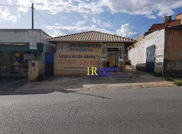 87111_30-1.jpg · VENDE-SE ï¿½TIMA LOJA NO MELHOR PONTO COMERCIAL DO NACIONAL
