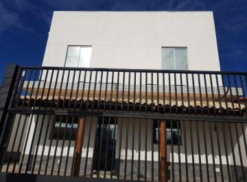 91441_30-1_142144.jpg · Imoveis - em São Joaquim