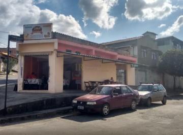 91387_30-1_103236.jpg · CASA COM PONTO COMERCIAL