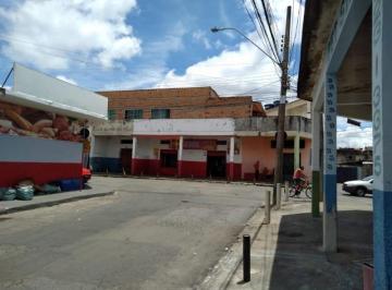 92626_30-1_172336.jpg · CASA COMERCIAL COM RESIDENCIA MUITO BOA NO NOVO PROGRESSO. 